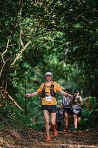 BIB: 5346
                            <button type="button" onclick="openModal(22479840)" class="btn btn-primary btn-sm float-right btn-popup" data-toggle="modal" data-target=".modal-high-quality">
                        <i class="fas fa-shopping-cart"></i> Add to Cart
                    </button>
                                            <button type="button" onclick="isThisMe(22479840, true)" class="btn btn-success btn-sm float-right btn-popup btn-isme hidden" data-toggle="tooltip" data-placement="bottom" title="นี่คือรูปของคุณใช่ไหม คลิกที่นี่เพื่อเอาเข้าอัลบั้ม">
                        <i class="fas fa-plus"></i> Add to album
                    </button>
                    <button type="button" onclick="isThisMe(22479840, false)" class="btn btn-warning btn-sm float-right btn-popup btn-isnotme hidden">
                        <i class="fas fa-ban"></i> Remove from album
                    </button>